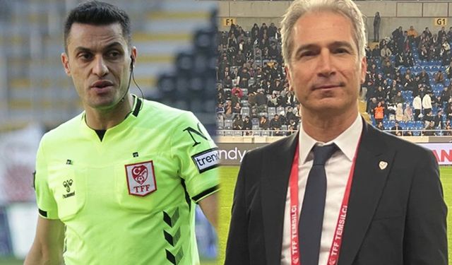 Gaziantepli isimlere önemli görev