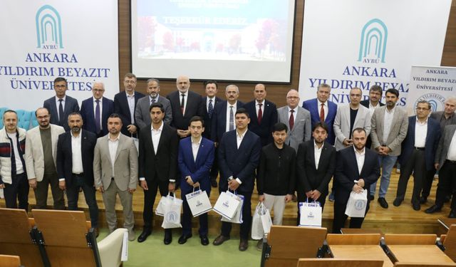 Gönülleri fethetti