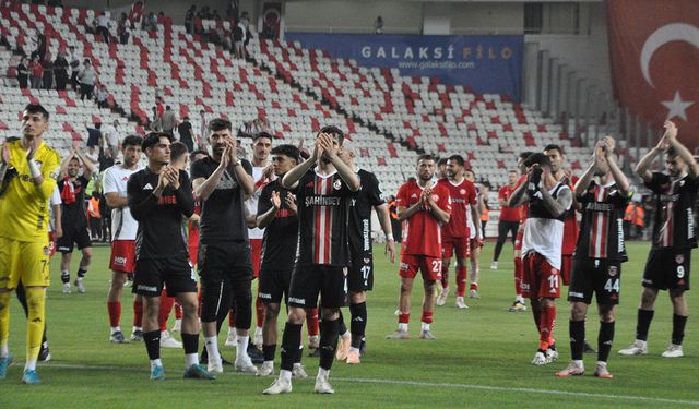 İyi haber Bodrum'dan geldi