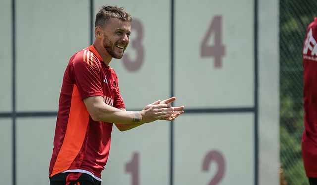 Maxim inanıyor