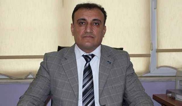 Memur ve emekli perişan