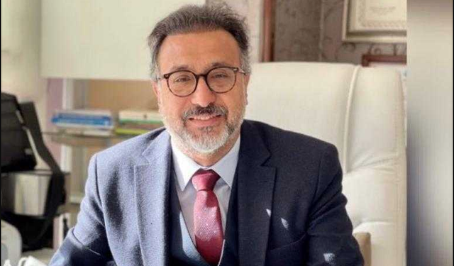 Emekçiler ayakta kalma mücadelesi veriyor