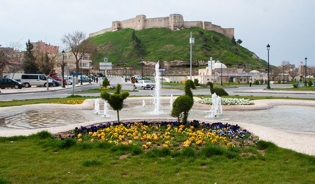 Otopark sorununa neşter