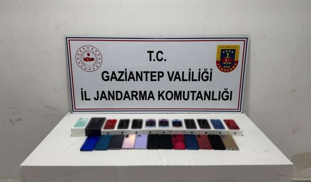 Piyasada değeri 2 milyon TL