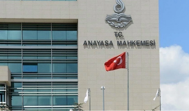 Şiddete tazminat kararı