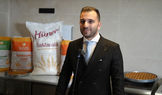 Sunar Un’dan iddialı çıkış