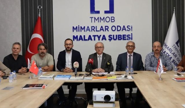 Başvuru süresi uzatılmalı
