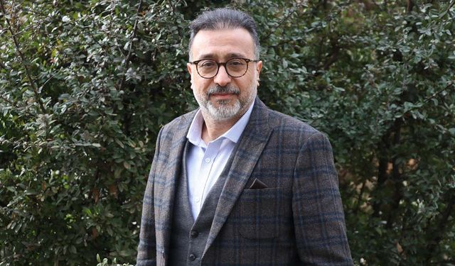 Bu iddialar doğru mu?