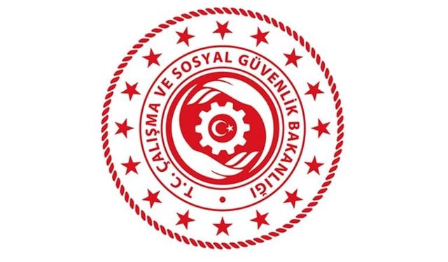 Çocuk işçiliğine karşı ulusal hamle