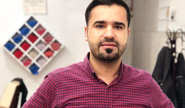 CHP Şehitkamil’den hodri meydan