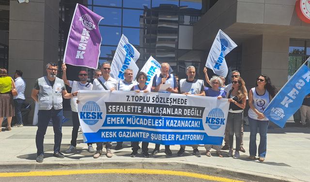 Emeklilere tuzak kuruluyor