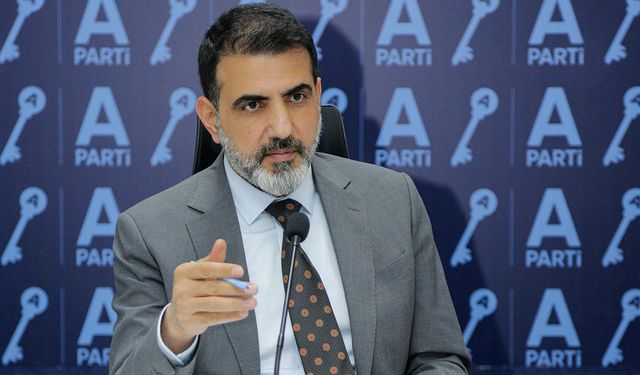 Enflasyon halkı yoksullaştırdı