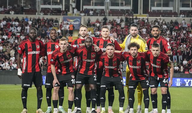 En hırçını Bruno
