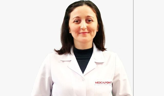 Erken tanı hayat kurtarır