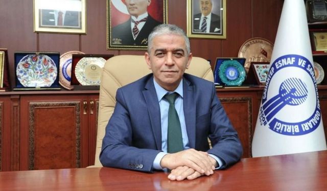 Eski bayramları arar olduk