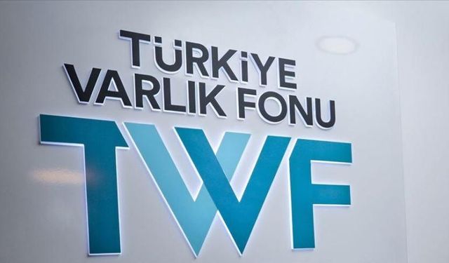 Sigorta sektöründe sessiz devrim