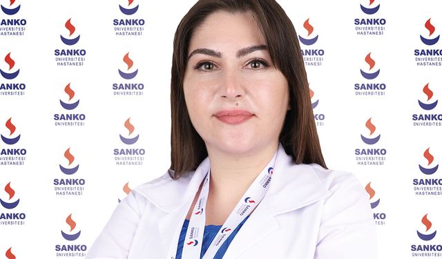 Gıda zehirlenmesine dikkat