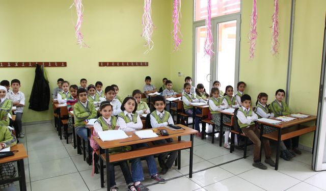 Gönüllü geri dönüş merkezi açılıyor