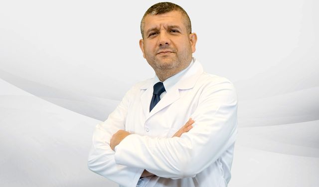 İshal ve mide rahatsızlıklarına dikkat