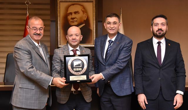 İşgücü piyasasına yönelik uygulama