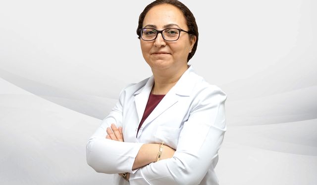 Laktoz intoleransına dikkat