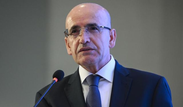 Türkiye’nin cari dengesi güçleniyor