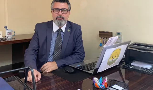 O raporlar artık ücretli