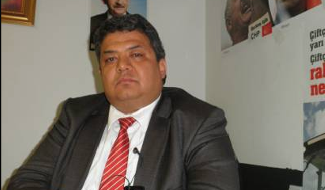Sanayicilere teknoloji çağrısı