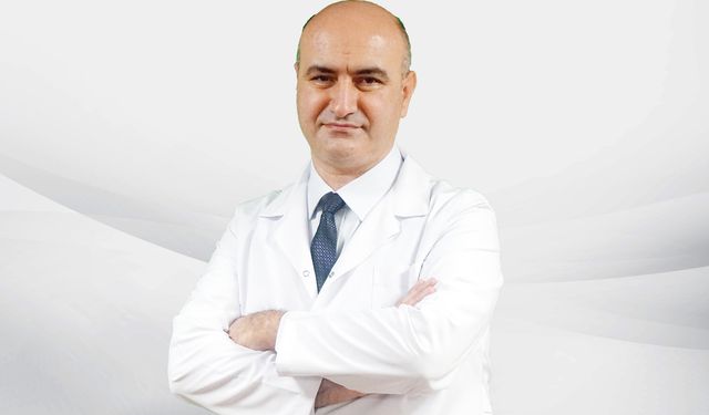 Su tüketimine dikkat