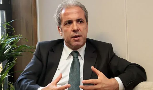 Tayyar'dan şaşırtan detay