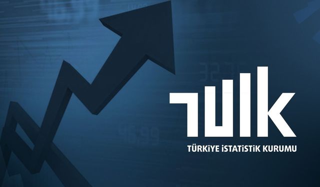 TÜİK'in dediği gerçek mi ?