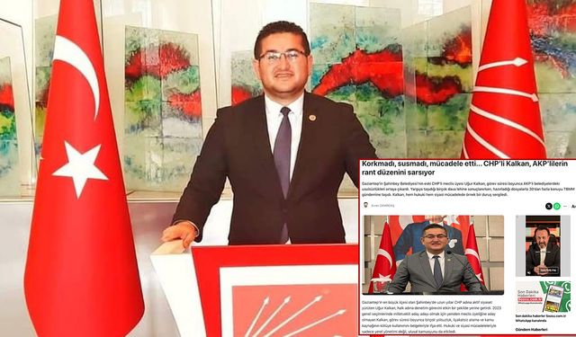 Bunu niye yapıyorsunuz?