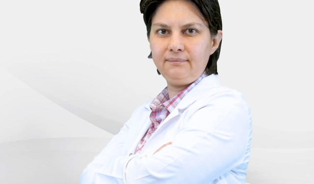 Uzmanlardan alerji uyarısı