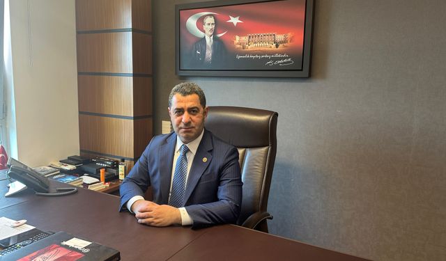 15 Temmuz kutlu direniş