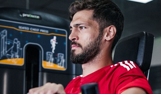 Arda’ya resmi teklif yok