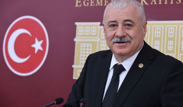 Atay'dan kutlama ve eleştiri