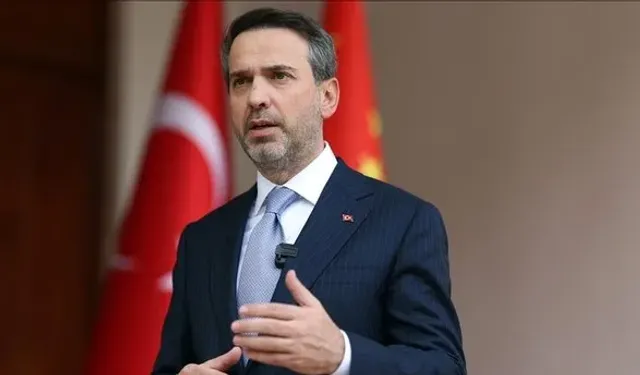 Gaziantep’in kesinti sorununa neşter