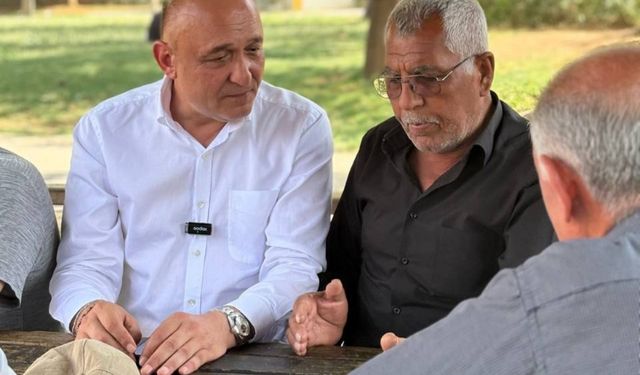 Bu zamlar enflasyonu körükleyecek