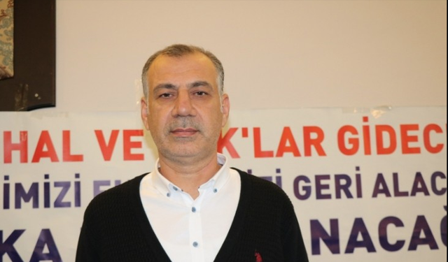 Buna başarı diyemeyiz