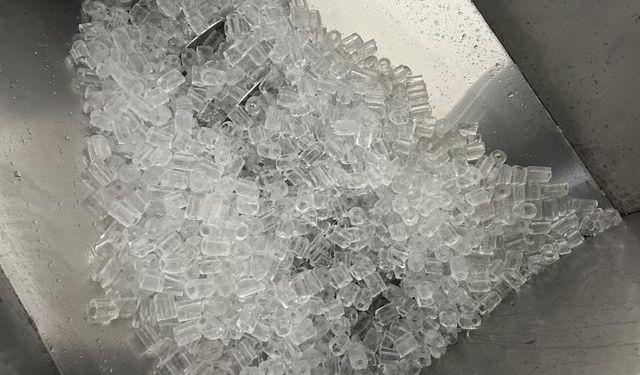 Buzlu içeceklerde gizli tehlike