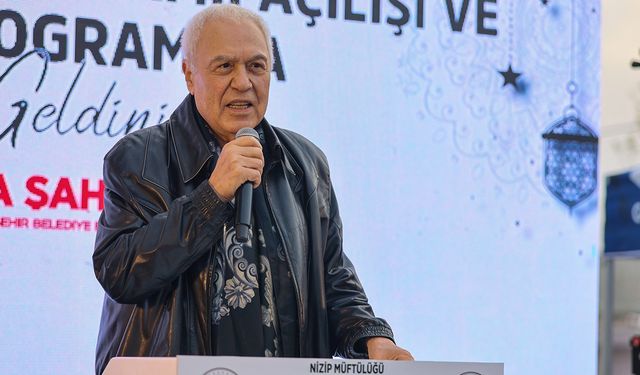 Celal Doğan o Milletvekiline kızdı