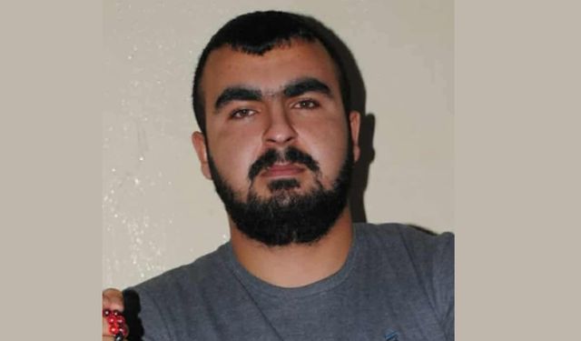 Kayıp İsmail Cengiz’den hala haber yok