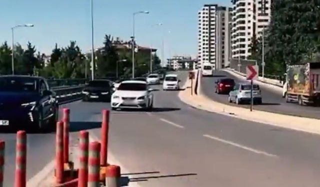 Cezalar hız kesmiyor