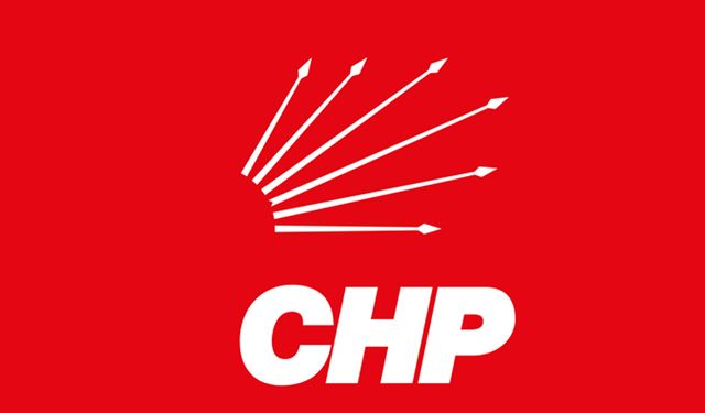 CHP Kongresi kurtuluş olacak mı?