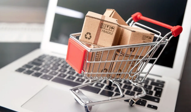 e-ticaret ürünlerinde tehlike alarmı