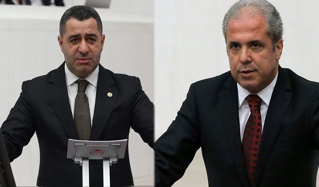 Gaziantep'teki kesintiler onları da çileden çıkardı