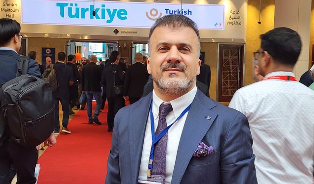 En fazla ihracat yapan sektör
