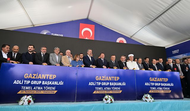 En büyük kazanım