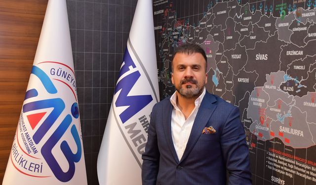 Faiz indirimi sevindirdi