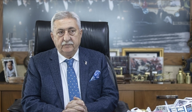 Gelen zamlar maliyetlere yansıyacak